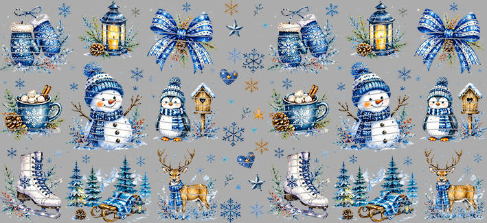 16oz Christmas-J10-2612